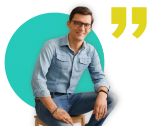 Picture of Daniel Pluta