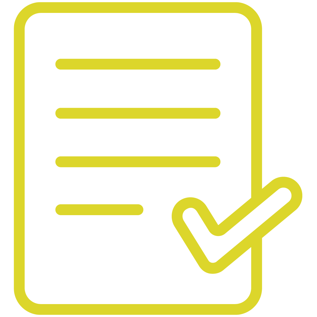 Bezpłatna wycena usługi BUDIVO