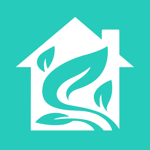 BUDIVO - Ocieplenia Pianą PUR, Izolacje Wdmuchiwane Celuloza